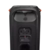 JBL Partybox 710
