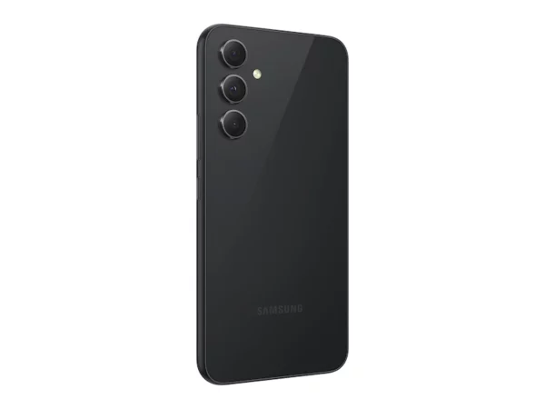 SAMSUNG Galaxy A54 (256GB)