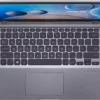 ASUS VivoBook 14 (X1400MA, CEL-N4020)