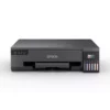 Epson L18050 InkJet Printer