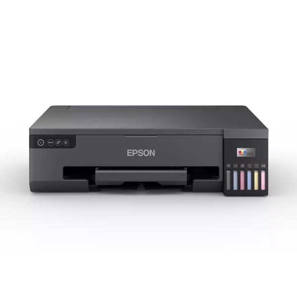 Epson L18050 InkJet Printer