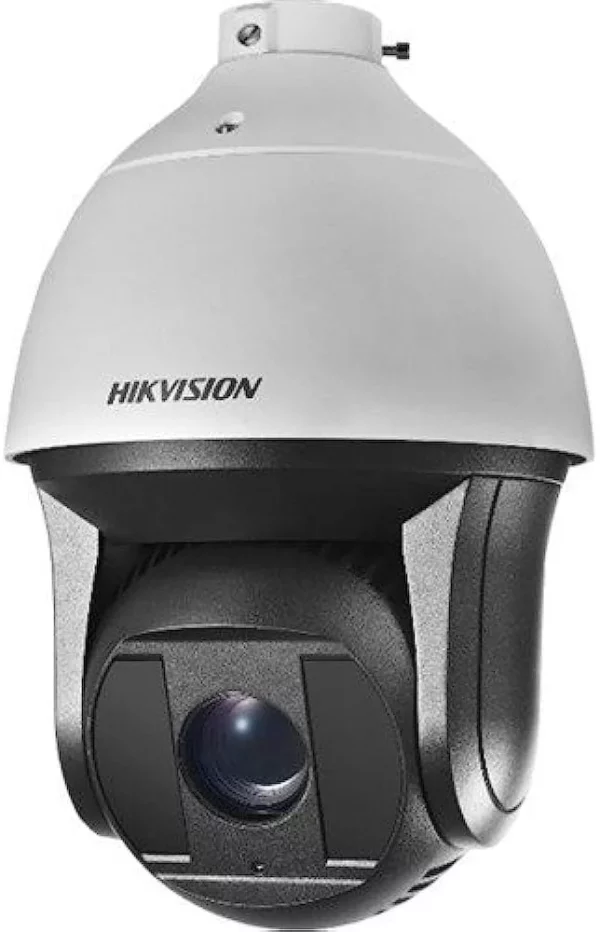 2MP Ultra-Low Light Smart PTZ Camera DS-2DF8236I-AEL