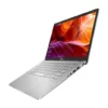 ASUS X409FA Core i7-8565U (90NB0MS1)