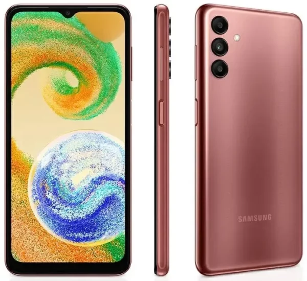 Samsung Galaxy A04s (64GB)