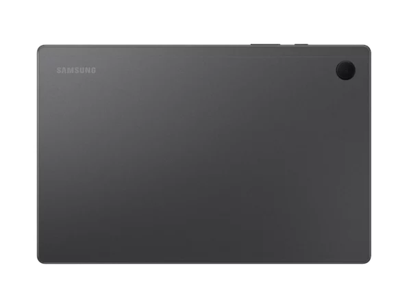 SAMSUNG Galaxy Tab A8