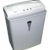 Atlas AS-S2-SC0540 Strip-Cut Shredder