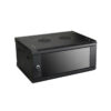 4U Cabinet (600*450)