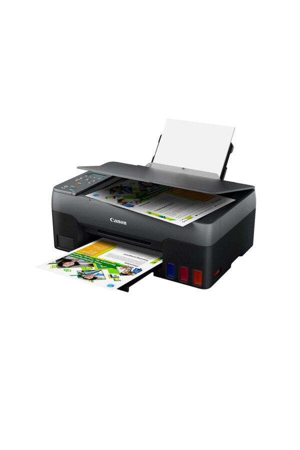 Canon PIXMA G3420