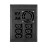 Eaton 5E1500IUSB