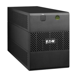 EATON UPS 5E1100IUSB
