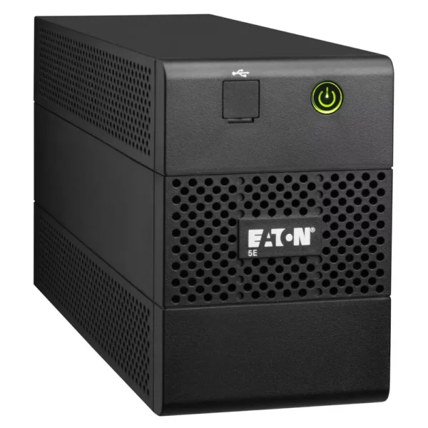 Eaton 5E UPS 5E850IUSB