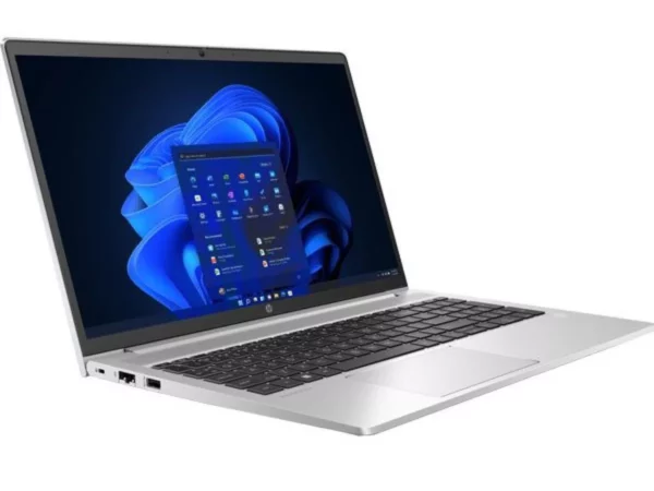 HP ProBook 450 15.6 inch G9 Notebook PC