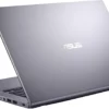 Elite ASUS X415EA-EB1780W Intel®Core™ i7-1165G7, 8GB, 512GBSSD