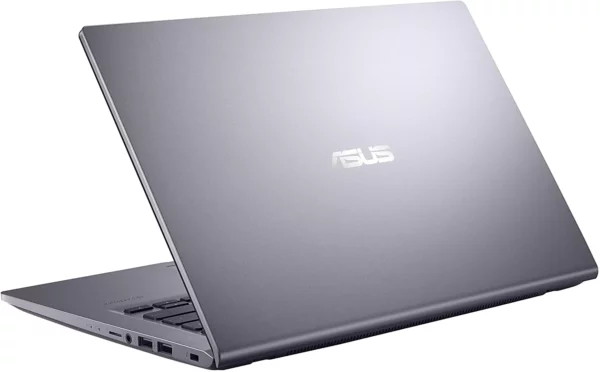 Elite ASUS X415EA-EB1780W Intel®Core™ i7-1165G7, 8GB, 512GBSSD