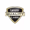 Lexar® SL200 Portable SSD 512GB