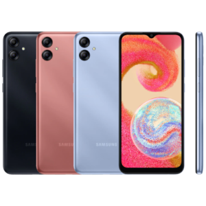 Samsung Galaxy A04e (32GB)