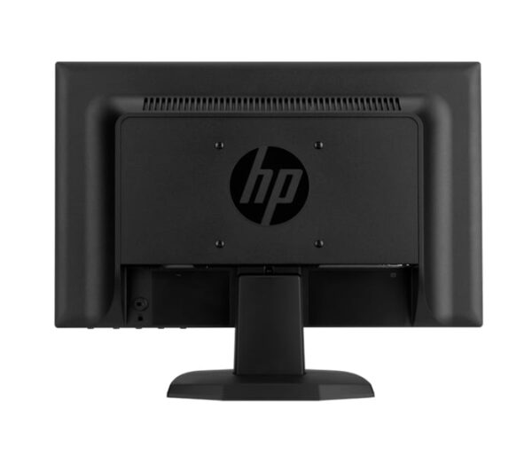 HP V194 / 5YR89AS