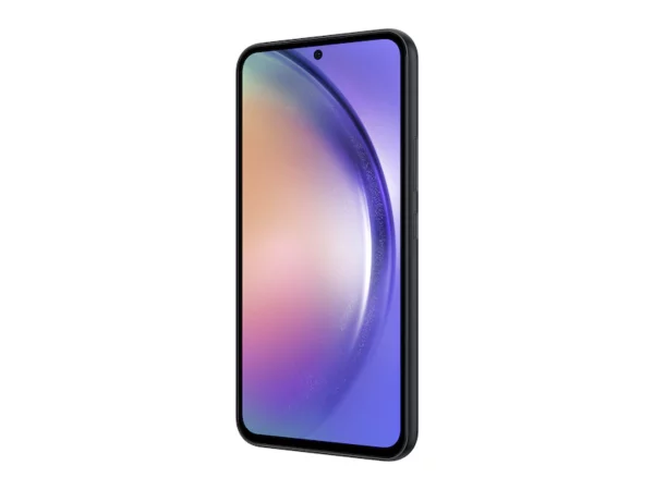 SAMSUNG Galaxy A54 (256GB)