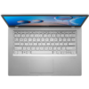 Elite ASUS X415EA-EB1780W Intel®Core™ i7-1165G7, 8GB, 512GBSSD