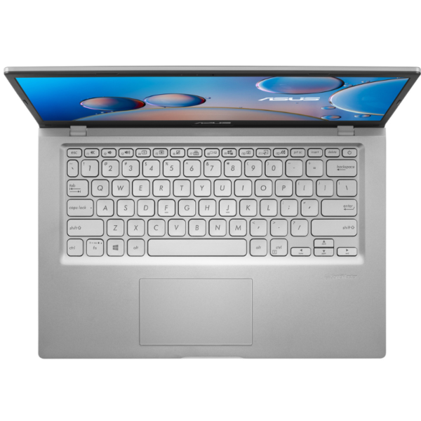 Elite ASUS X415EA-EB1780W Intel®Core™ i7-1165G7, 8GB, 512GBSSD