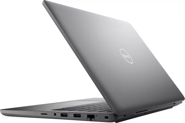 Sleek Dell Latitude 3430 Laptop (12th Gen Core i5/ 8GB/ 512GB SSD/ Win11 Pro)