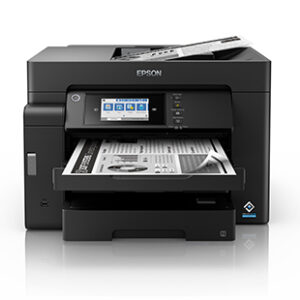 Epson EcoTank Pro M15180