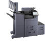 Kyocera TASKalfa 5004i Printer