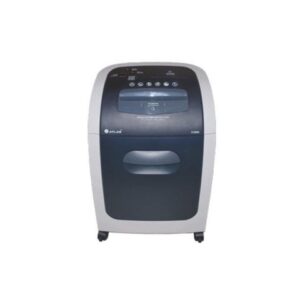 Atlas Cross Cut Shredder AS-S2-CC1840