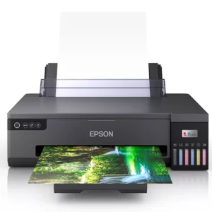 Epson L18050 InkJet Printer