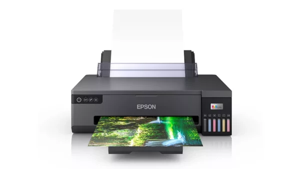 Epson L18050 InkJet Printer
