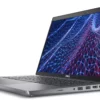 Dell Latitude 5430 Core i7 16GB RAM 512GB SSD