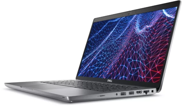 Dell Latitude 5430 Core i5 8GB Ram 512GB SSD