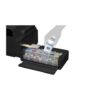 Epson L1800 A3 Photo Ink Tank Printer