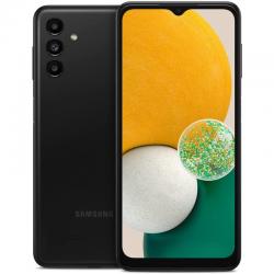 Samsung Galaxy A13 4GB 128GB