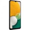 Samsung Galaxy A13 4GB 128GB