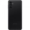 Samsung Galaxy A13 4GB 128GB