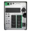 APC Smart UPS 1500VA