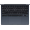 Apple MacBook Air M2 Chip