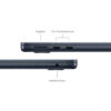 Apple MacBook Air M2 Chip