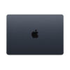 Apple MacBook Air M2 Chip