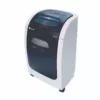 Atlas Cross Cut Shredder AS-S2-CC1840