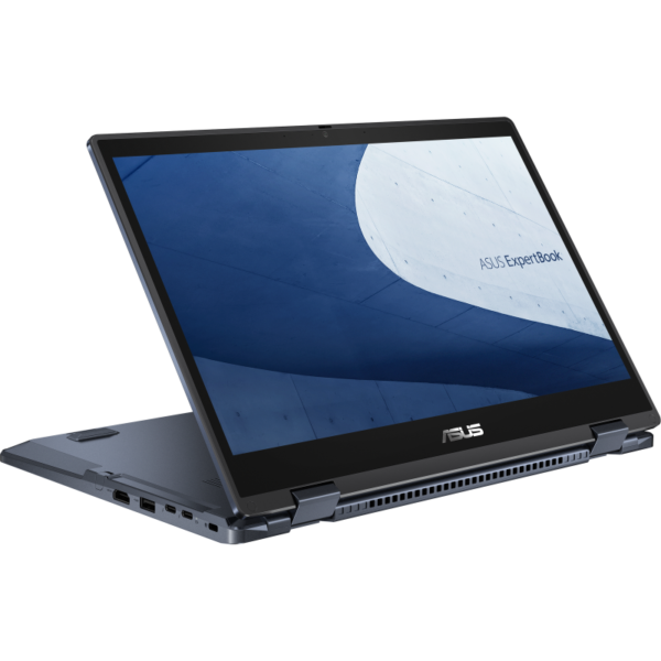 ASUS ExpertBook B3 Flip (B3402FE)