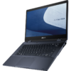 ASUS ExpertBook B3 Flip (B3402FE)