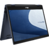 ASUS ExpertBook B3 Flip (B3402FE)