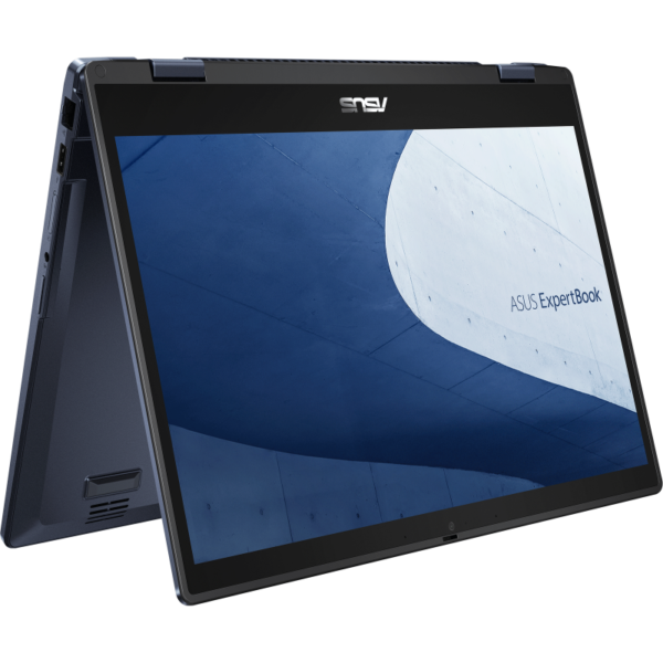 ASUS ExpertBook B3 Flip (B3402FE)