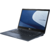 ASUS ExpertBook B3 Flip (B3402FE)