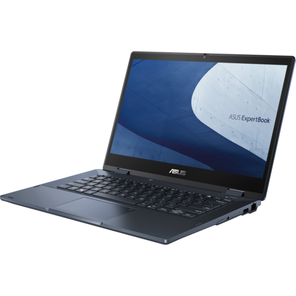 ASUS ExpertBook B3 Flip (B3402FE)