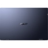 ASUS ExpertBook B3 Flip (B3402FE)