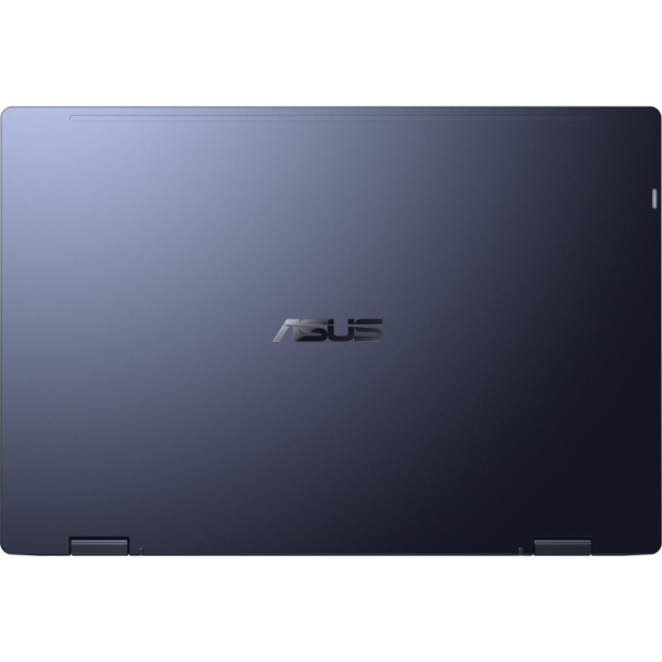 ASUS ExpertBook B3 Flip (B3402FE)