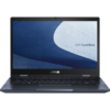 ASUS ExpertBook B3 Flip (B3402FE)